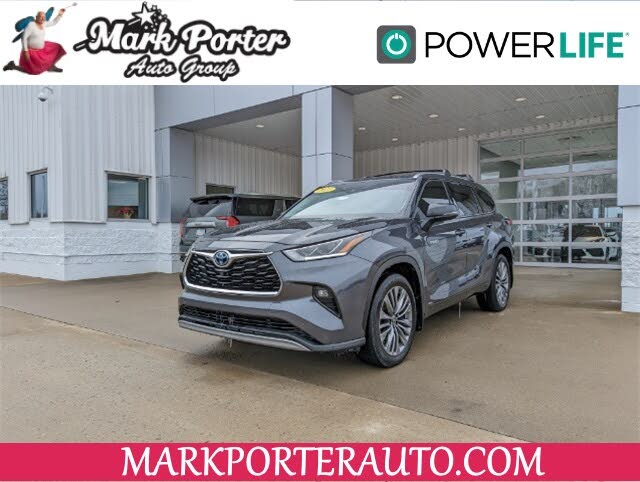 "Search for Toyota vehicles in inventory at the Toyota dealer in Triadelphia, WV, serving Washington, PA, Moundsville, and Wheeling, WV. Both new and used vehicles available."